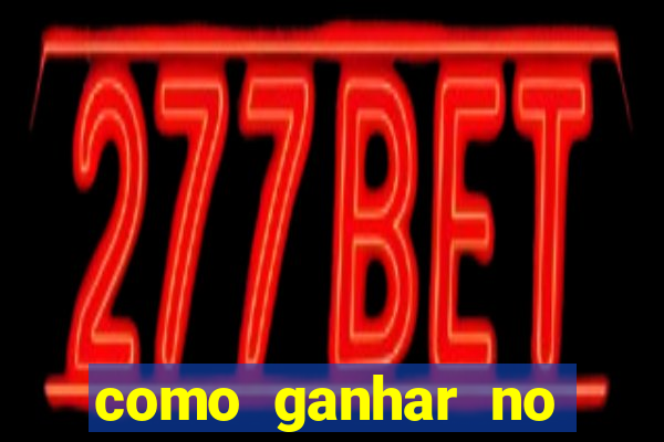 como ganhar no jogo da velha